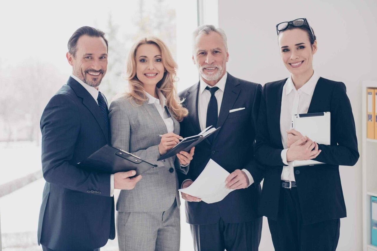 https://nobleassetinvestments.com/wp-content/uploads/2017/04/blog-post-06-1280x854.jpg