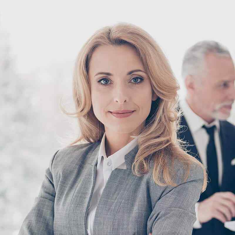 https://nobleassetinvestments.com/wp-content/uploads/2019/04/img-people-05.jpg