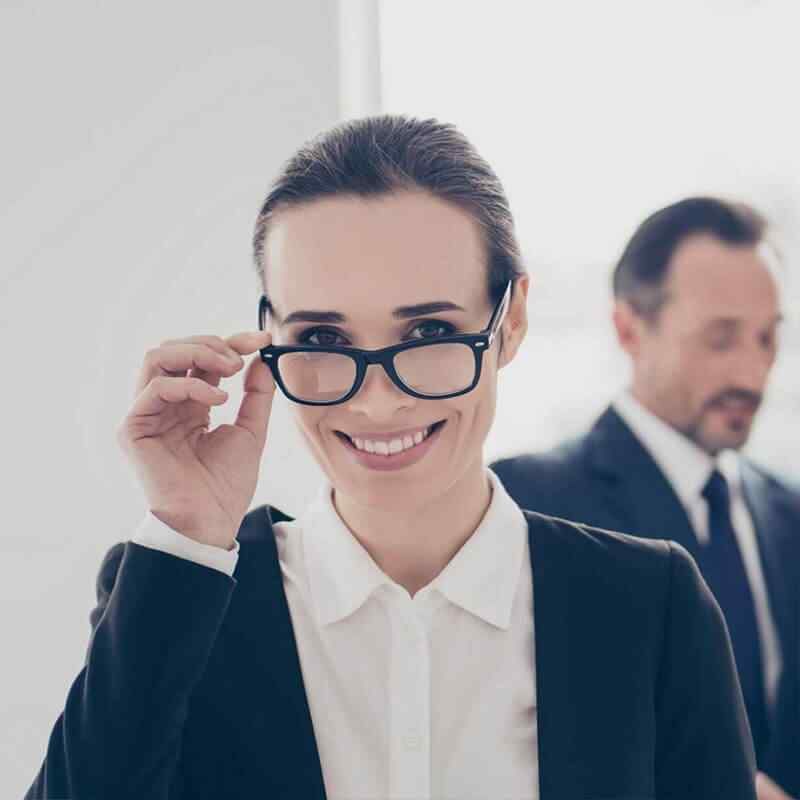 https://nobleassetinvestments.com/wp-content/uploads/2019/04/img-people-07.jpg