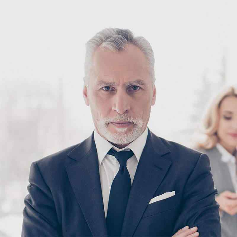 https://nobleassetinvestments.com/wp-content/uploads/2019/04/img-people-08.jpg