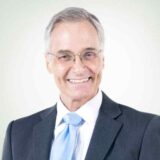 https://nobleassetinvestments.com/wp-content/uploads/2019/04/img-quote-01-160x160.jpg