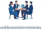 nobleassetinvestments.com