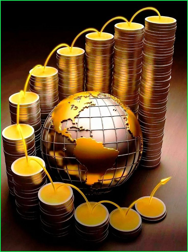https://nobleassetinvestments.com/wp-content/uploads/2025/05/b02ed7c4100185cc9a2226664f348f89.jpg
